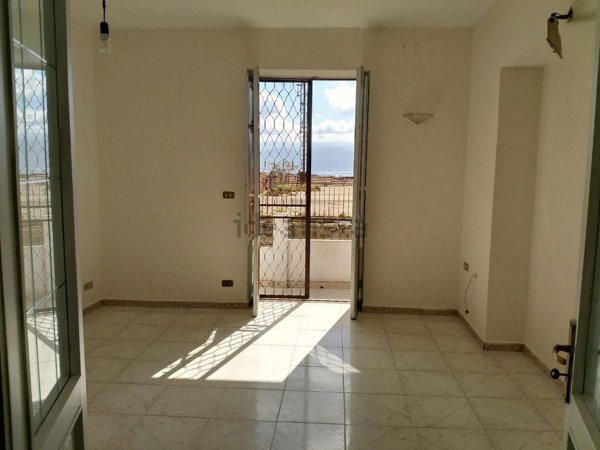 appartamento in vendita a Messina