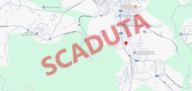 negozio in vendita a Messina in zona Faro Superiore