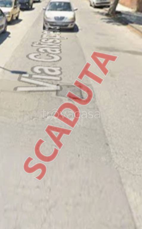 appartamento in vendita a Messina