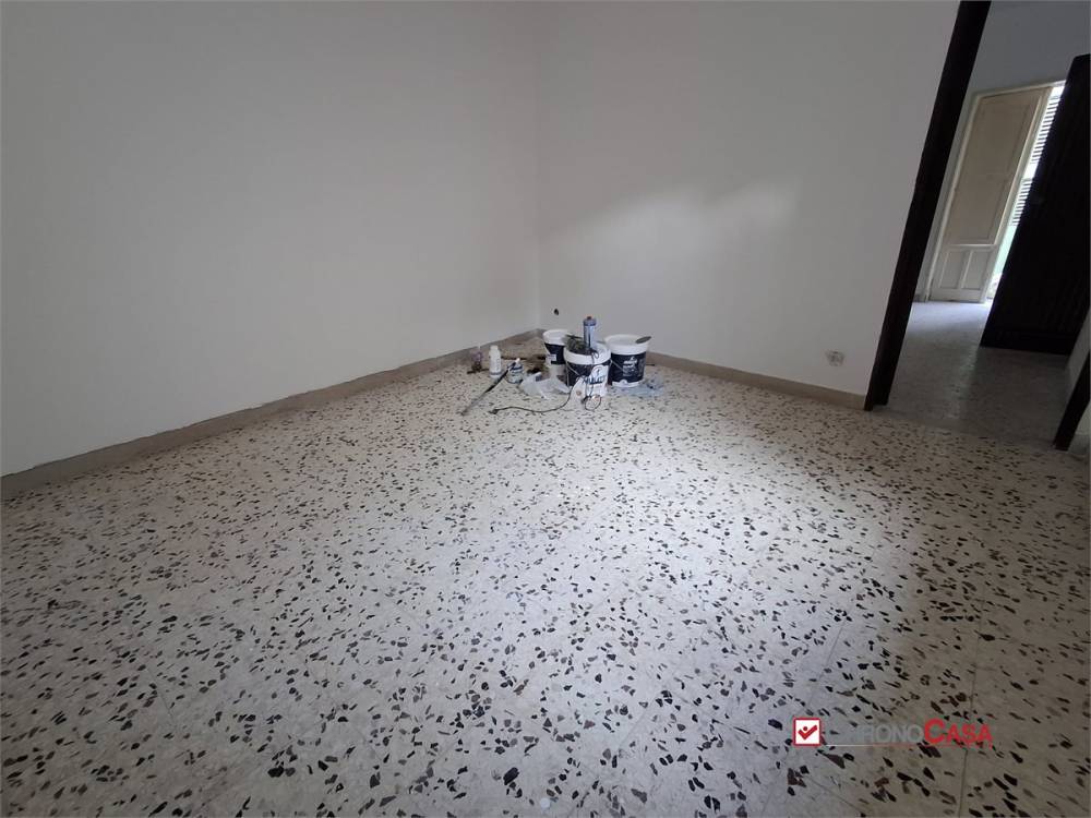 appartamento in vendita a Messina