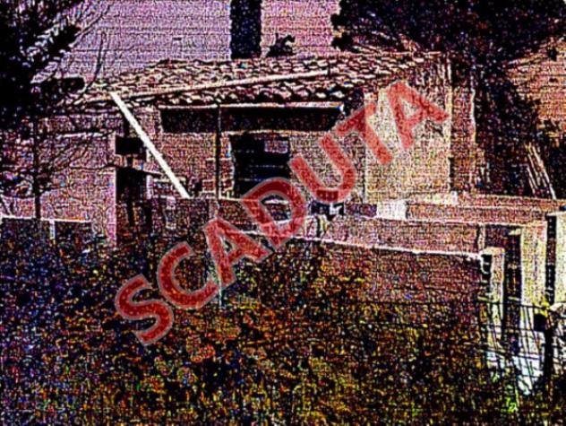 appartamento in vendita a Messina