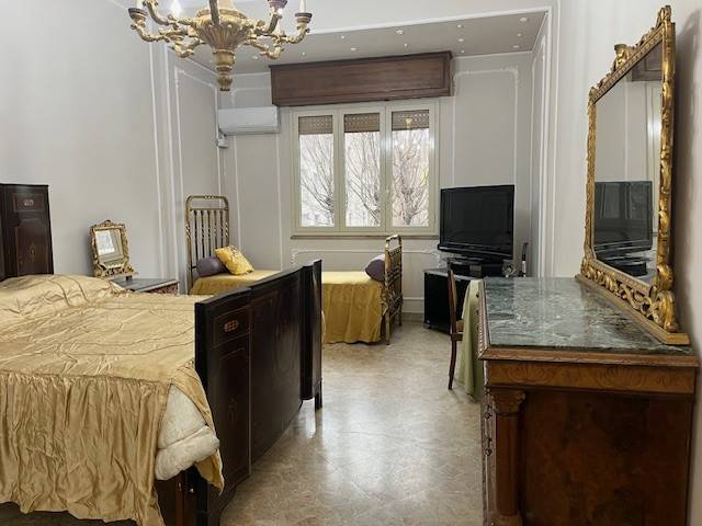 appartamento in vendita a Messina