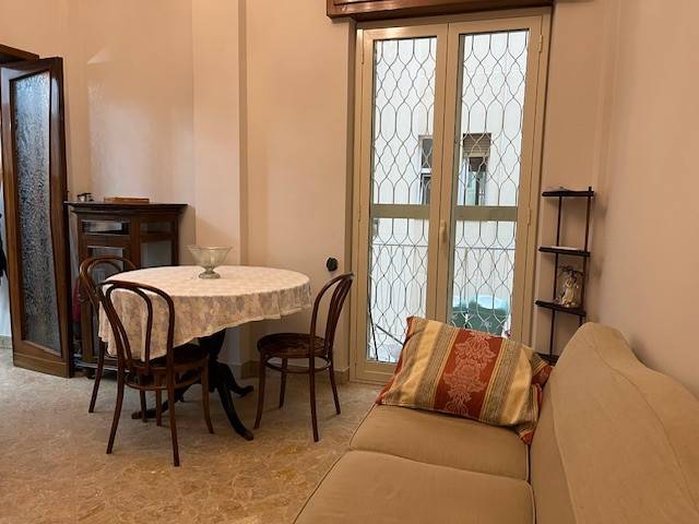 appartamento in vendita a Messina