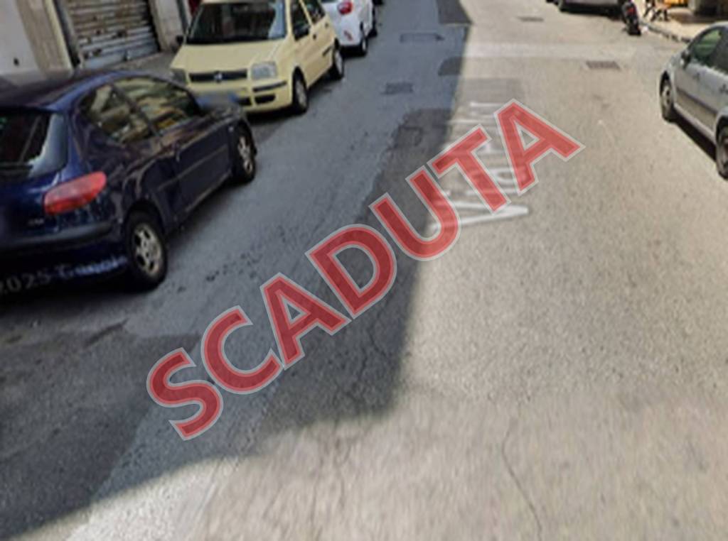 negozio in vendita a Messina