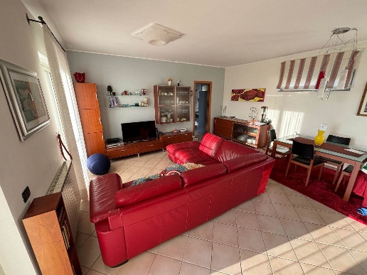 appartamento in vendita a Messina