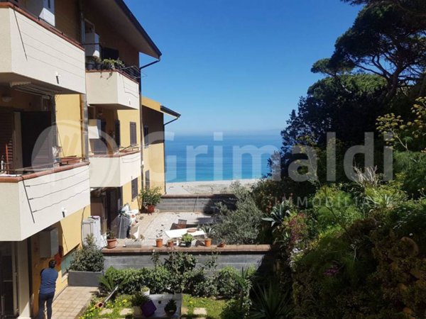 appartamento in vendita a Messina