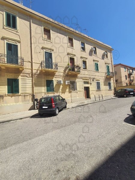 appartamento in vendita a Messina