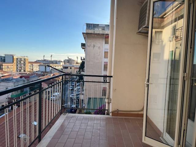 appartamento in vendita a Messina