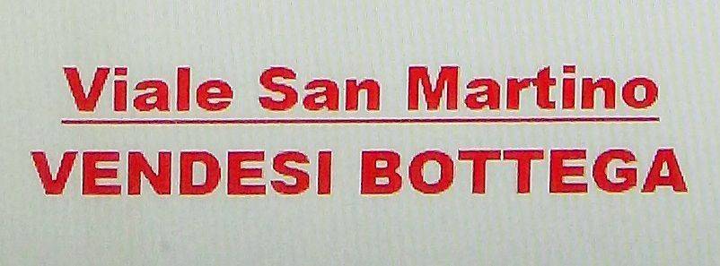 negozio in vendita a Messina