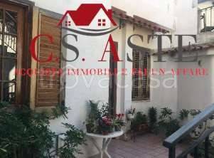 appartamento in vendita a Messina