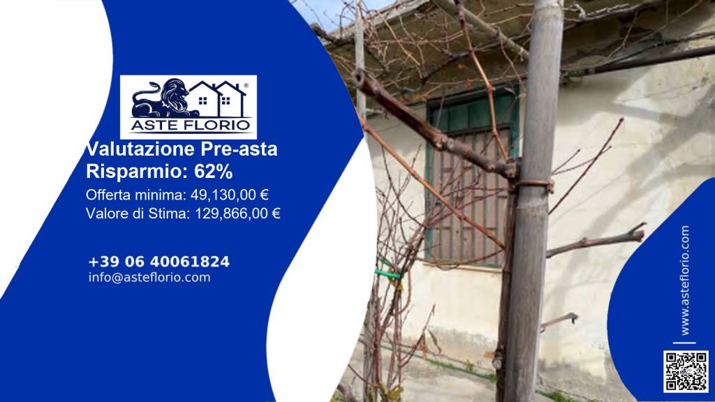 appartamento in vendita a Messina in zona San Saba