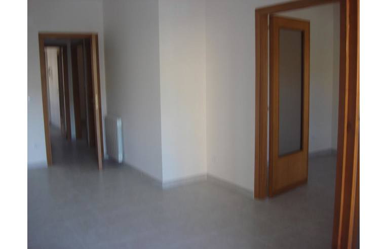 appartamento in vendita a Messina in zona Santissima Annunziata