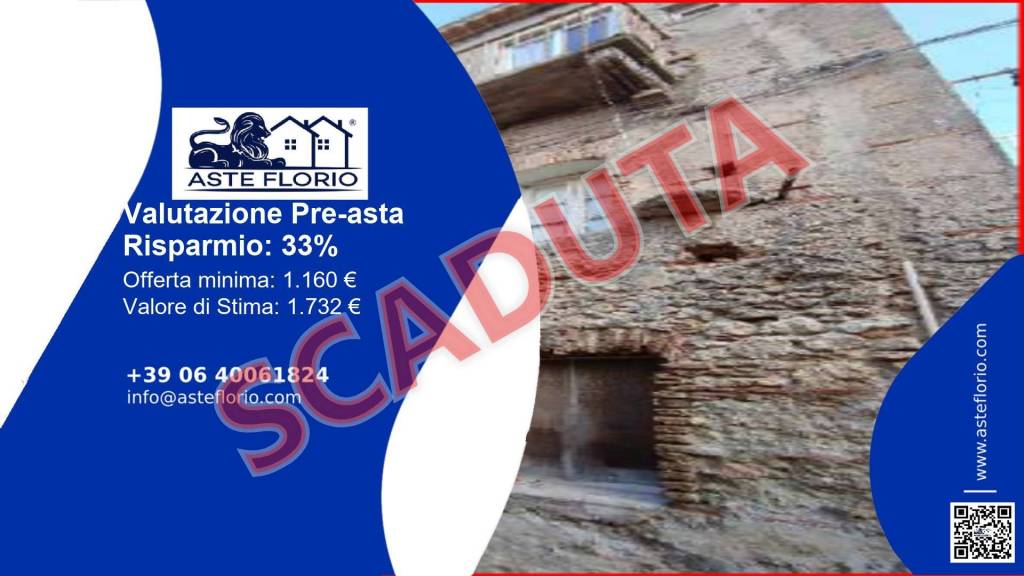 locale commerciale in vendita a Messina in zona Salice