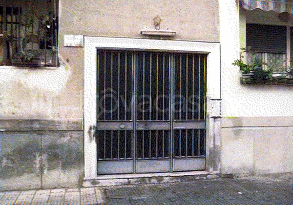 appartamento in vendita a Messina