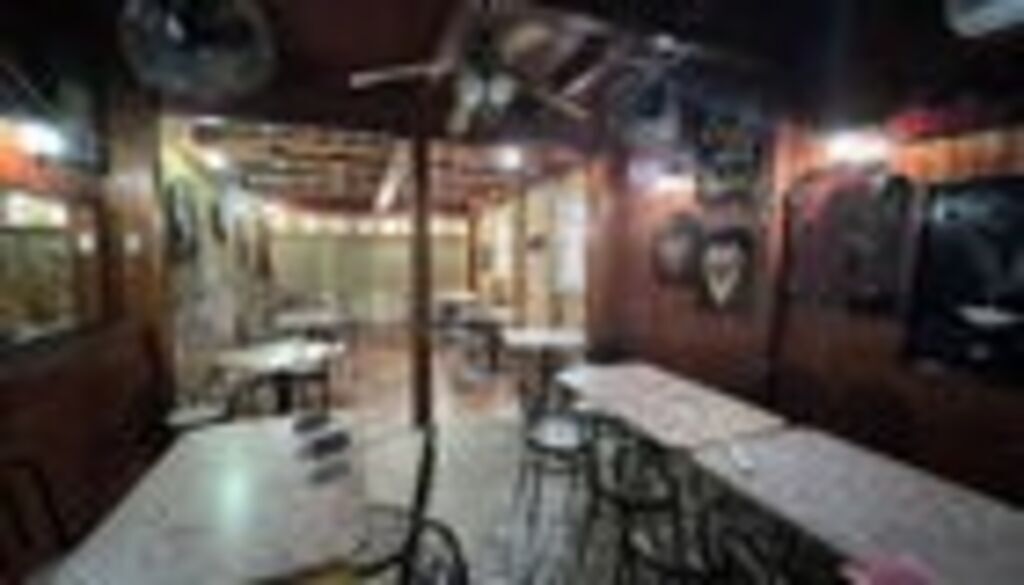 casa indipendente in vendita a Messina in zona Centro Storico