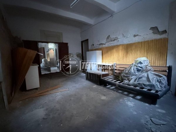 appartamento in vendita a Messina