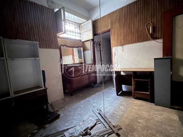 appartamento in vendita a Messina