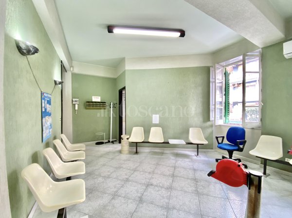 appartamento in vendita a Messina