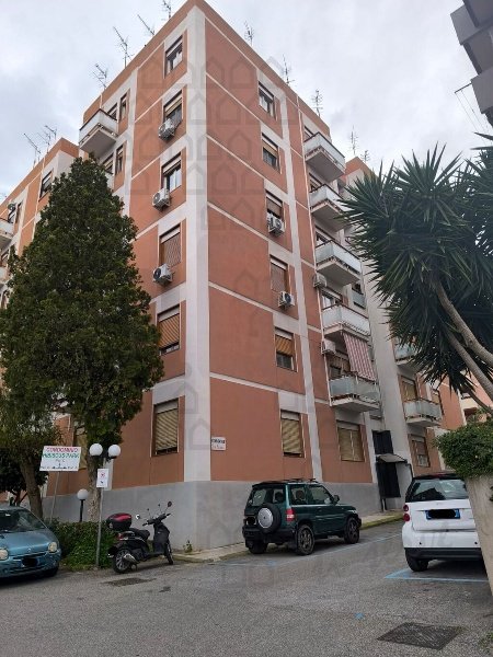 appartamento in vendita a Messina