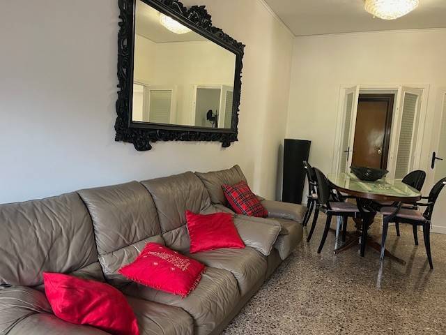 appartamento in vendita a Messina in zona San Filippo