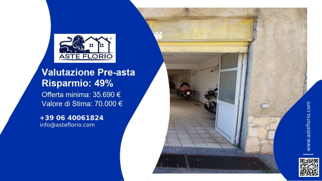 terreno edificabile in vendita a Messina