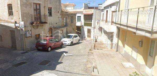 appartamento in vendita a Messina in zona Gesso