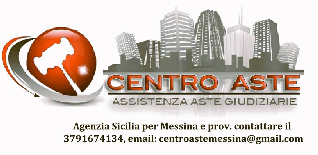 casa indipendente in vendita a Messina in zona Santa Margherita