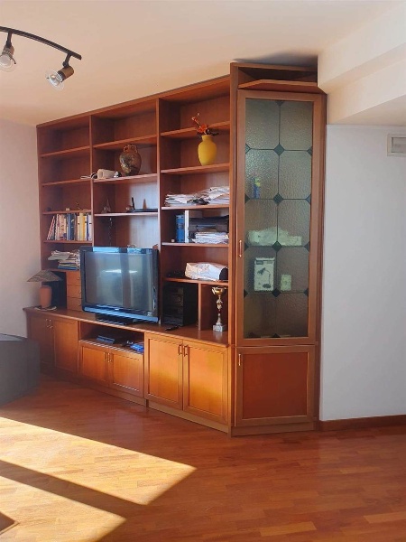 appartamento in vendita a Messina