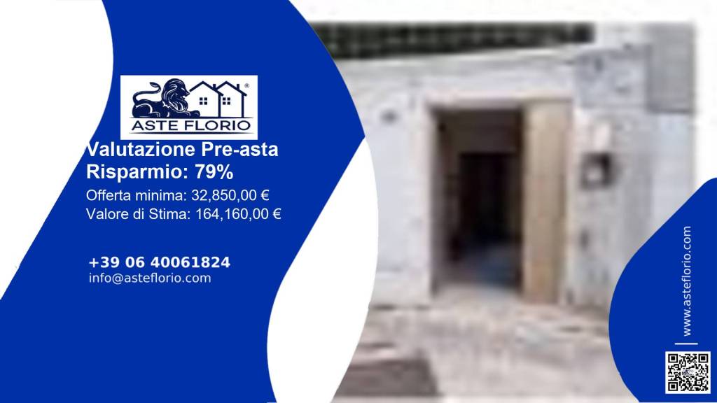 appartamento in vendita a Messina in zona Gesso