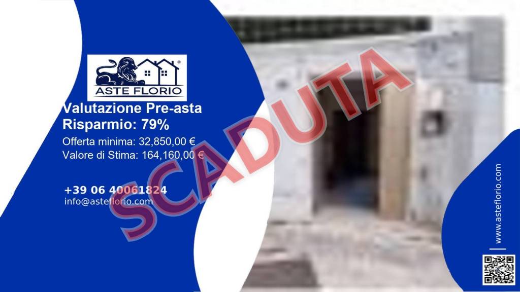 appartamento in vendita a Messina in zona Gesso