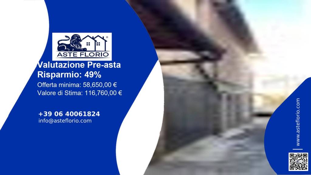 appartamento in vendita a Messina in zona Gesso