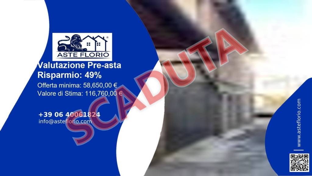 appartamento in vendita a Messina in zona Gesso