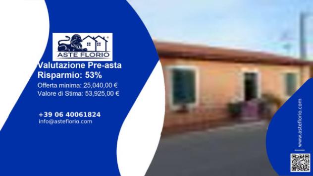 appartamento in vendita a Messina in zona Santa Margherita