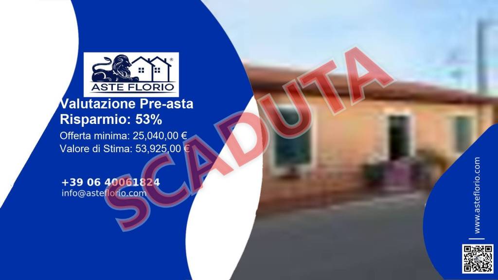 appartamento in vendita a Messina in zona Santa Margherita