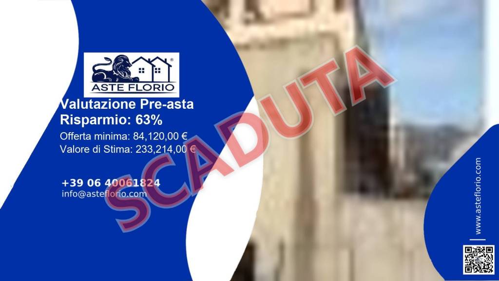 appartamento in vendita a Messina in zona Galati / Mili San Marco