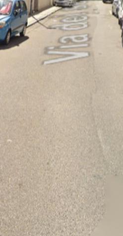 locale commerciale in vendita a Messina