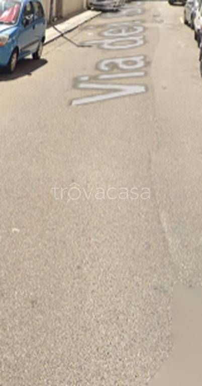 immagine annuncio 0 di 10