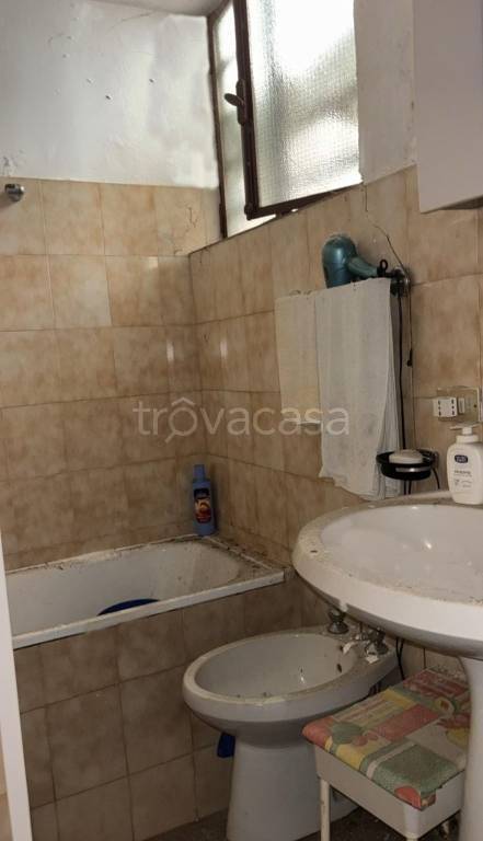 appartamento in vendita a Messina