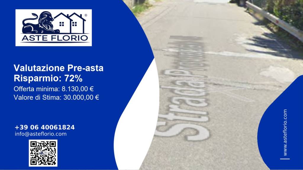 appartamento in vendita a Messina in zona Camaro