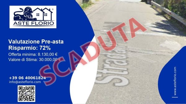 appartamento in vendita a Messina in zona Cataratti