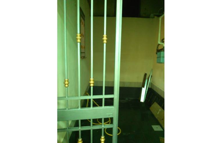 appartamento in vendita a Messina in zona Centro Storico