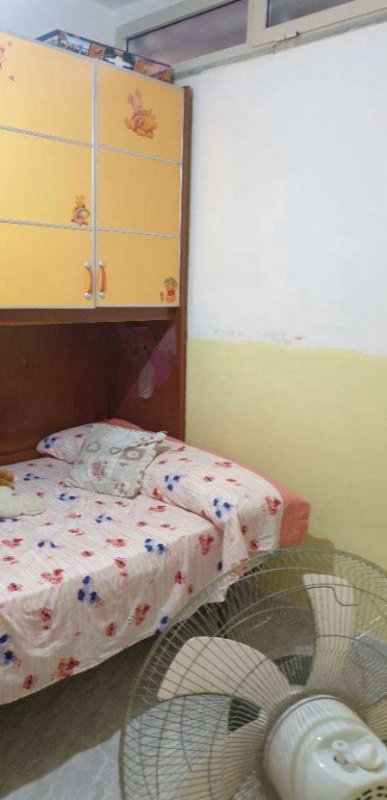 appartamento in vendita a Messina