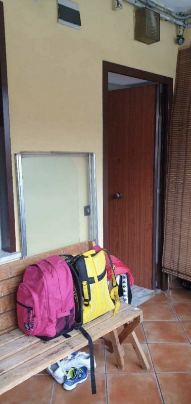 appartamento in vendita a Messina