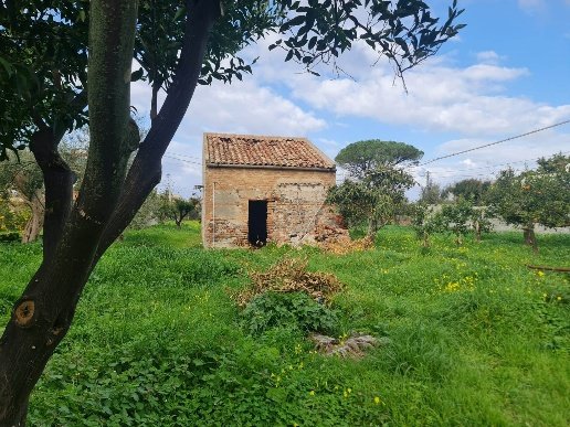 casa indipendente in vendita a Messina in zona San Saba