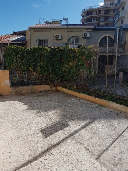 appartamento in vendita a Messina in zona Centro Storico