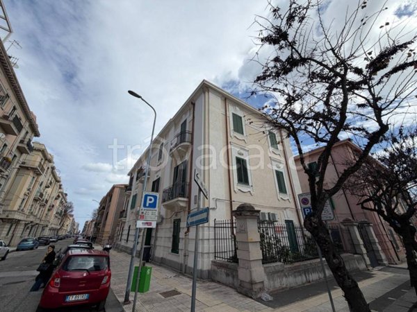 appartamento in vendita a Messina