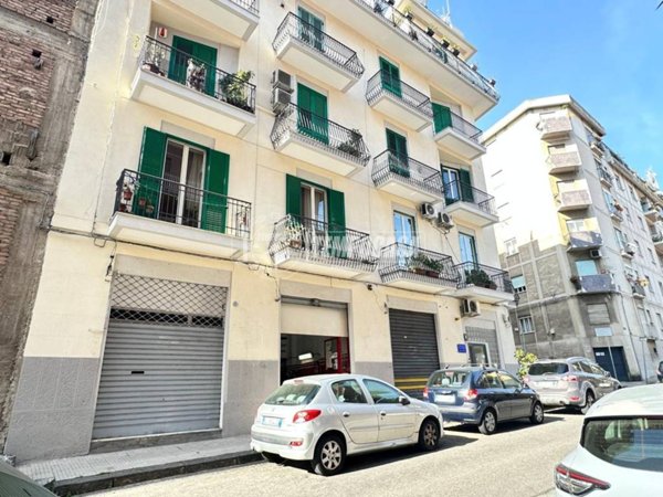 negozio in vendita a Messina