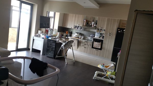 casa indipendente in vendita a Messina in zona San Saba