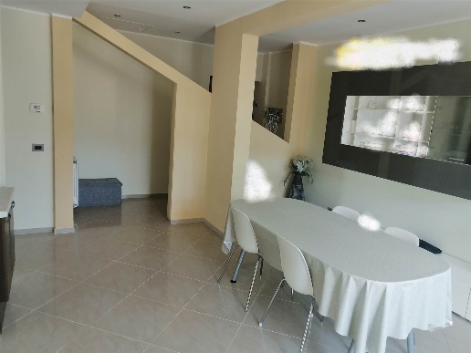 appartamento in vendita a Messina in zona San Michele