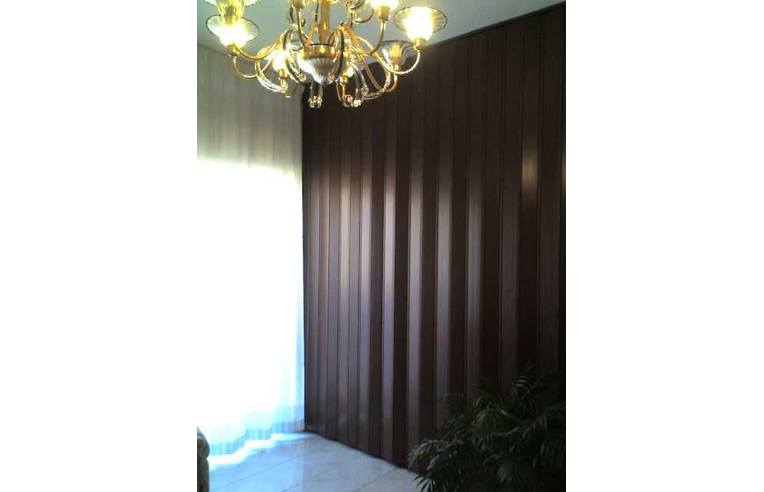 appartamento in vendita a Messina in zona Centro Storico